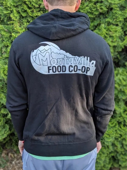 MFC Hoodie