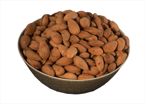 Almonds, Awakened®, Sprouted, Salted