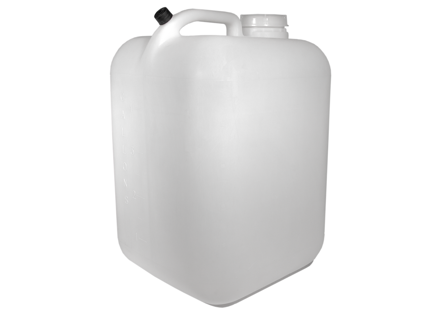 Canola Oil, Expeller Pressed, Refined