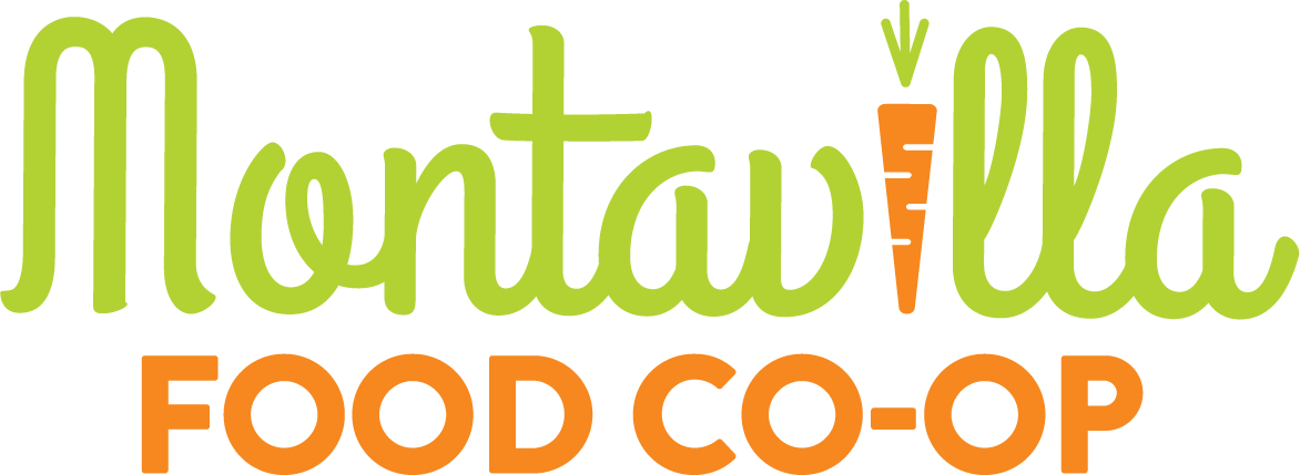 All Products