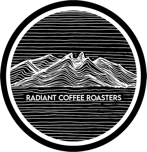 Radiant Coffee