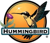 Hummingbird Wholesale