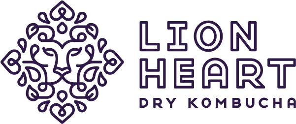 Lion Heart