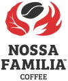 Nossa Familia Coffee