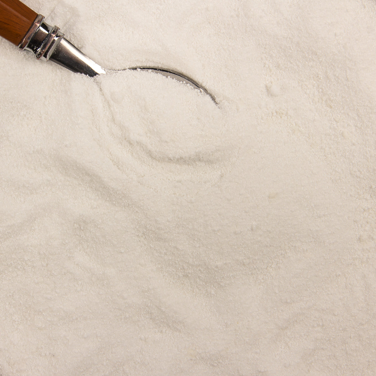 Laundry Detergent, Powder, Bag