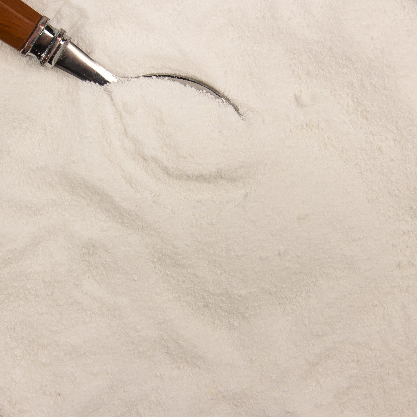 Laundry Detergent, Powder, Bag