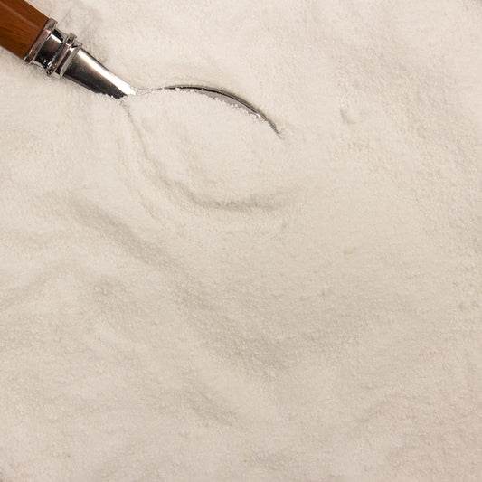 Laundry Detergent, Powder, Bag