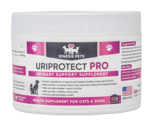 URIPROTECT PRO