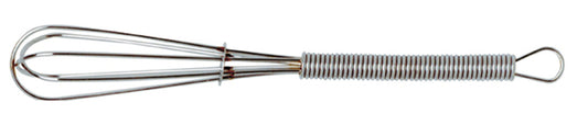 7 inch Whip, Mini