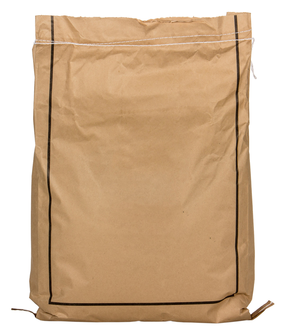 Mung Beans, Organic