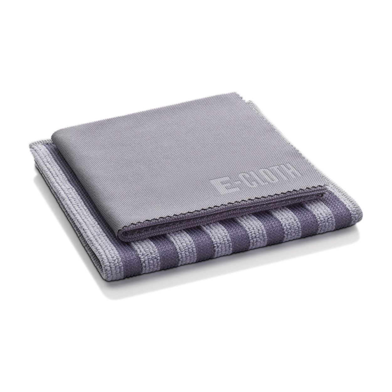 Stainless Steel Pack