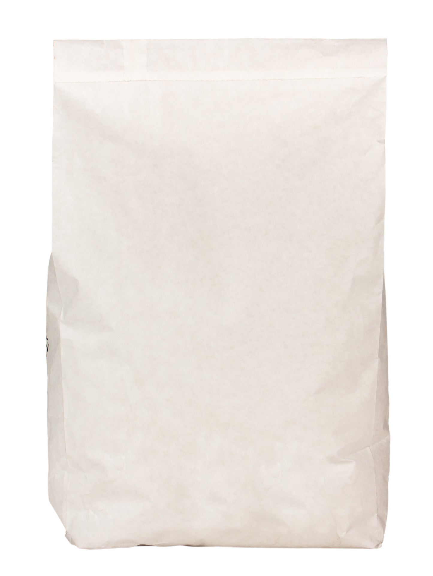 Barley Flakes, Rolled Organic