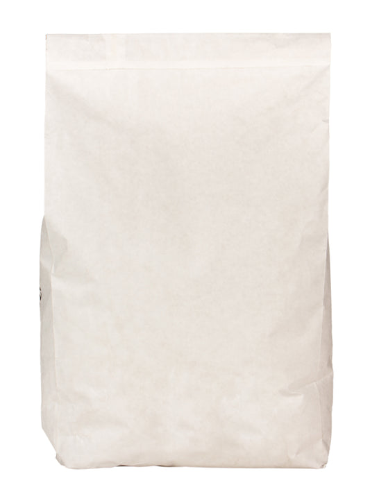 Barley Flakes, Rolled Organic