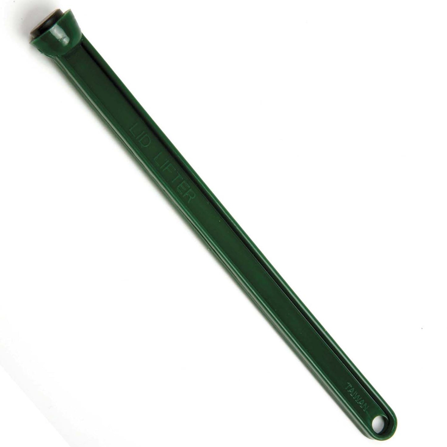 Magnetic Lid Wand (for canning)