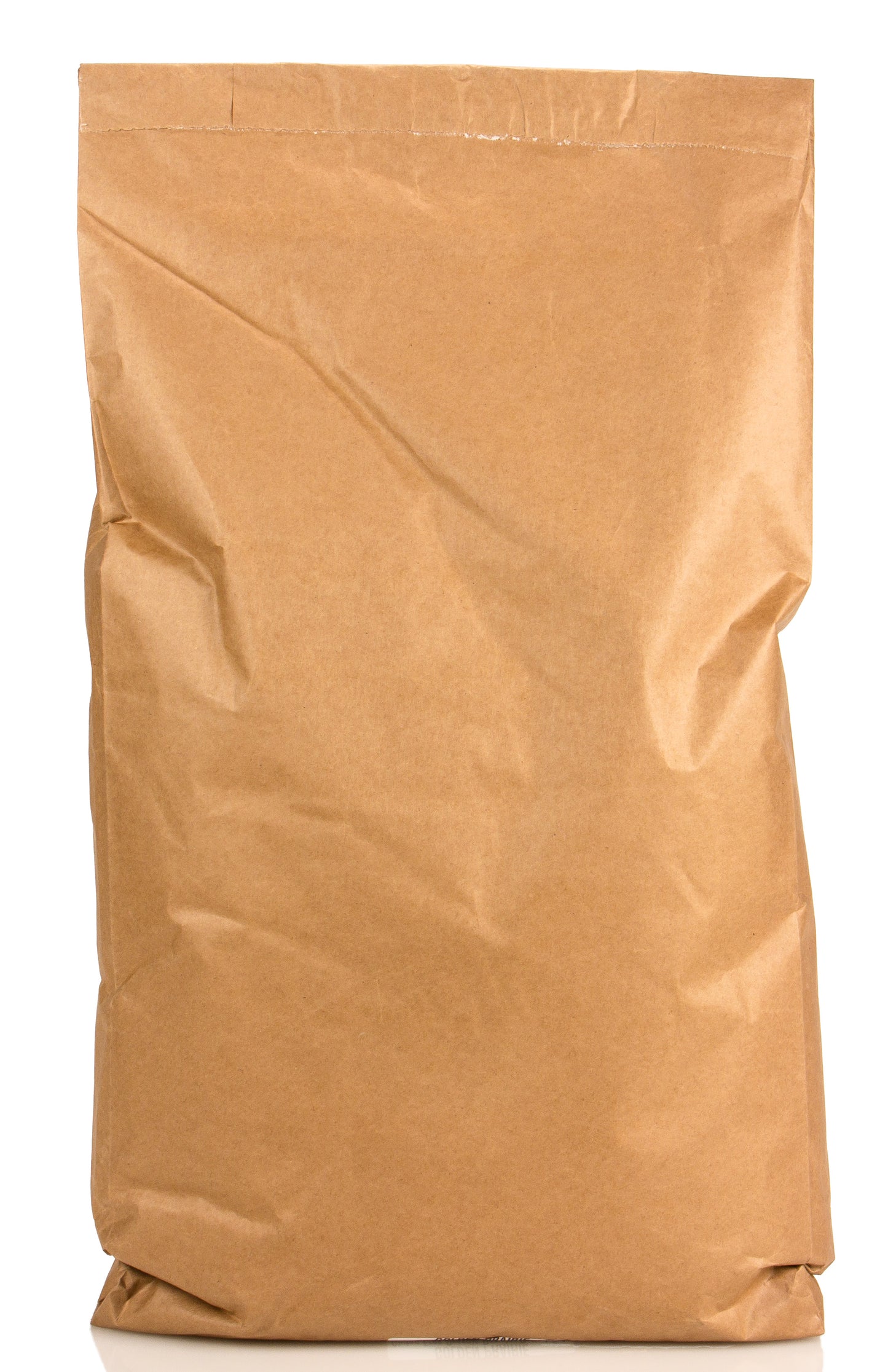 Buttermilk Powder
