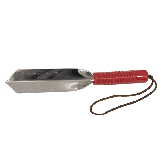 Digging Trowel 12 Inch