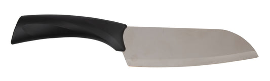 Anthem Cook's Knife, Black Handle