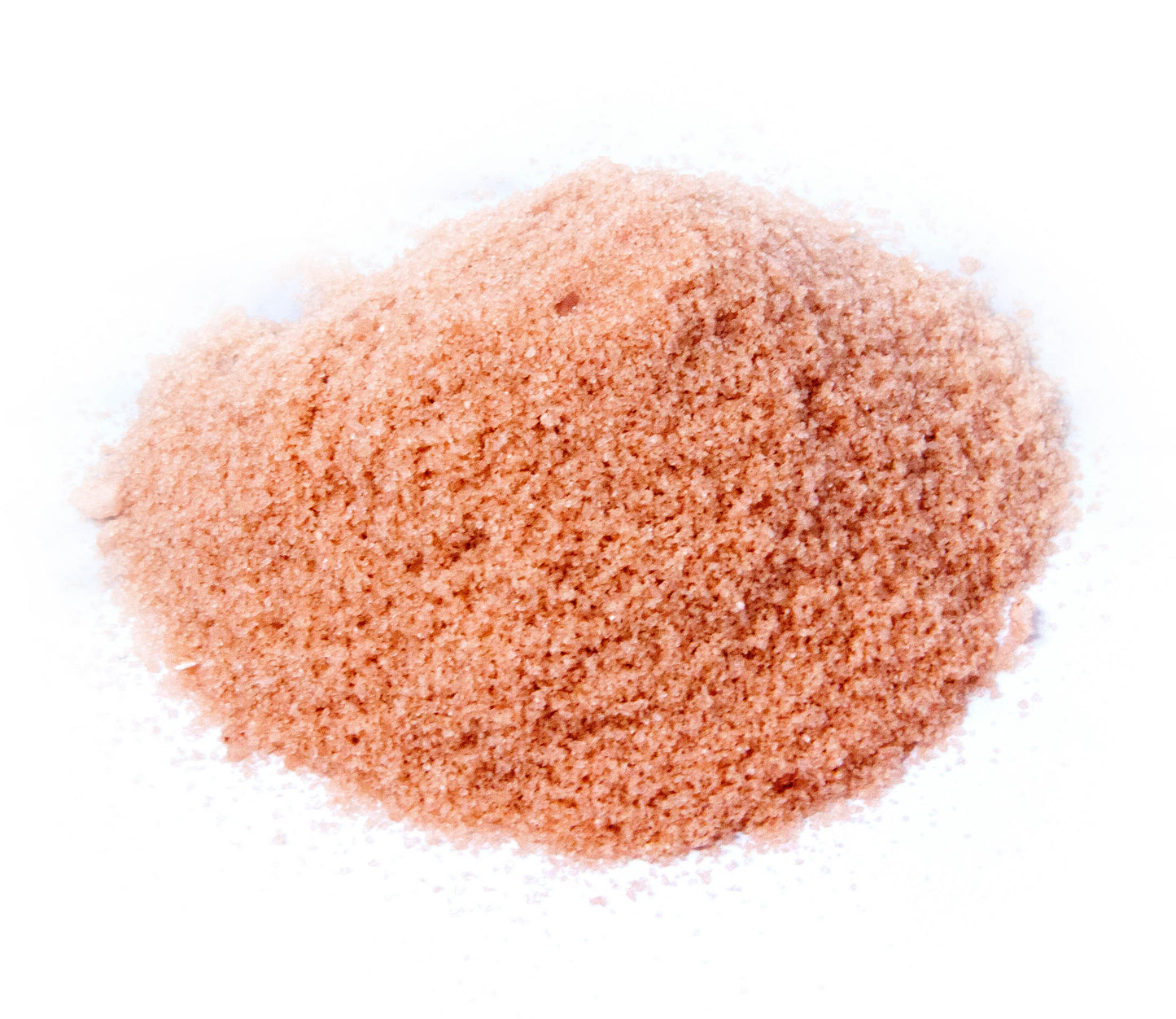 Sea Salt, Pink Diamond, Fine
