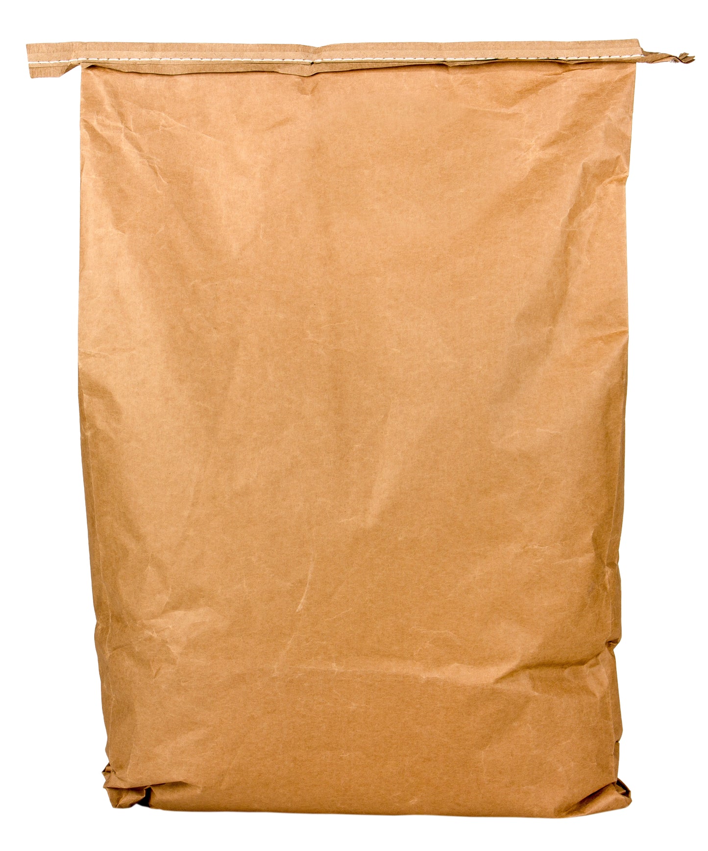 Teff Grain, Brown