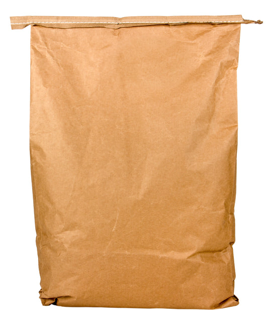 Teff Grain, Brown