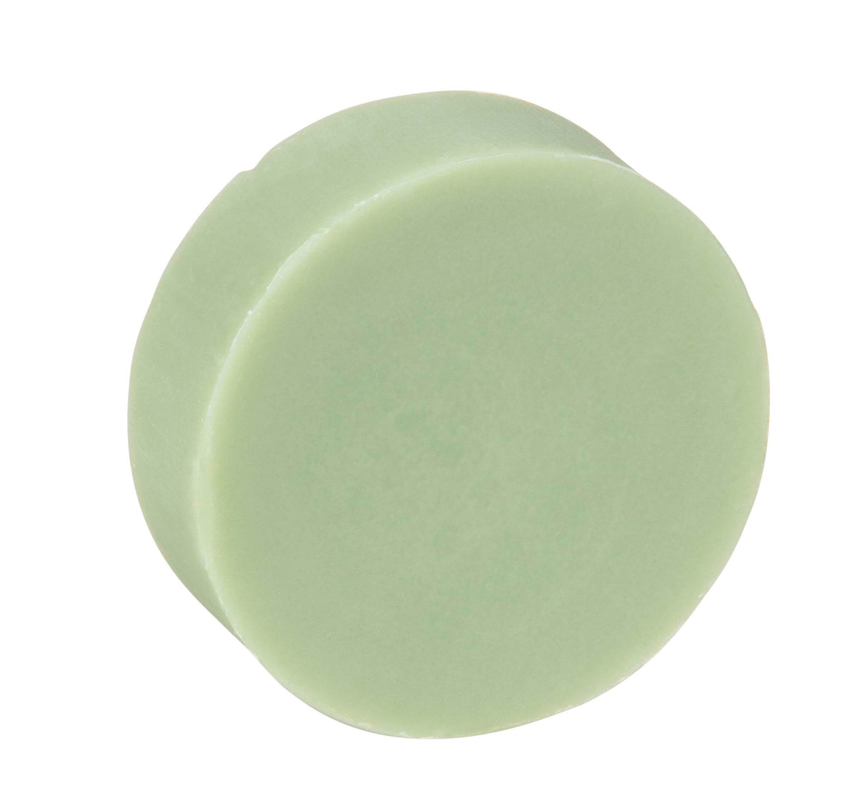 Bar Soap, Cucumber