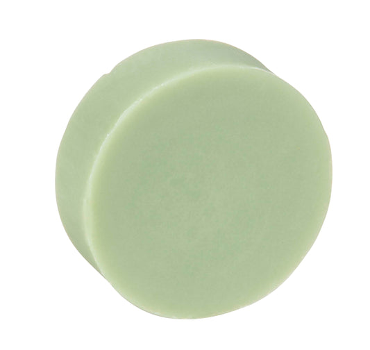 Bar Soap, Cucumber