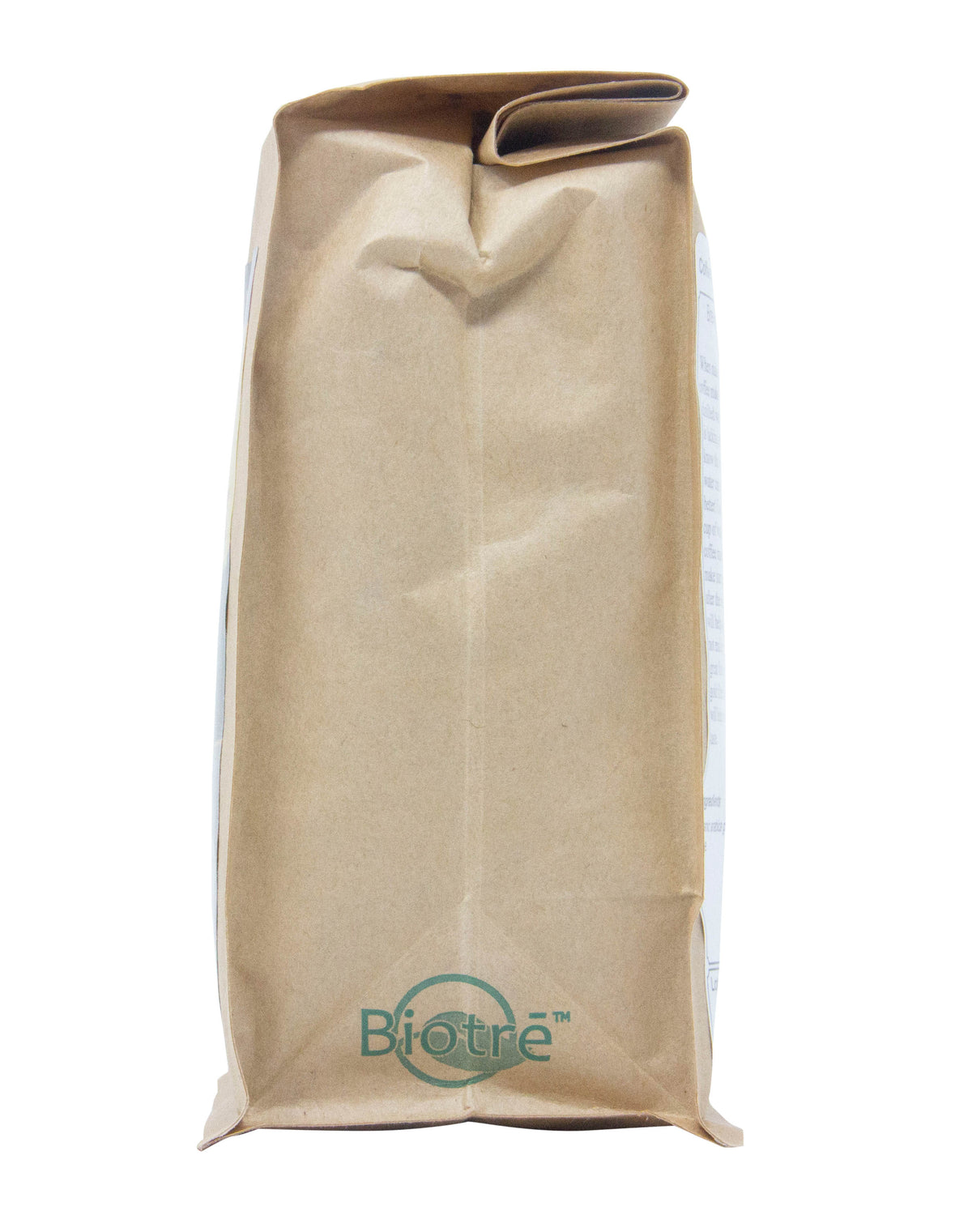 Coffee Ground, Private Reserve Medium Roast, Organic