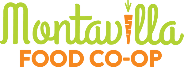 Montavilla Food Co-op