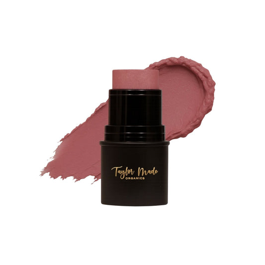 Multistick, Wild Plum
