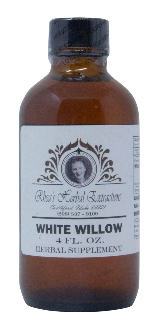 White Willow