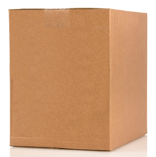 Eggs, Large Brown, Bulk, Organic