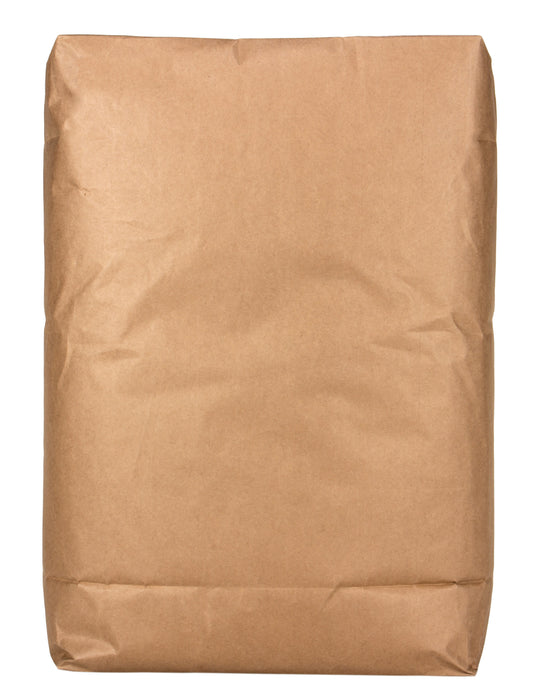 Oat Flour, Whole, GF, Organic