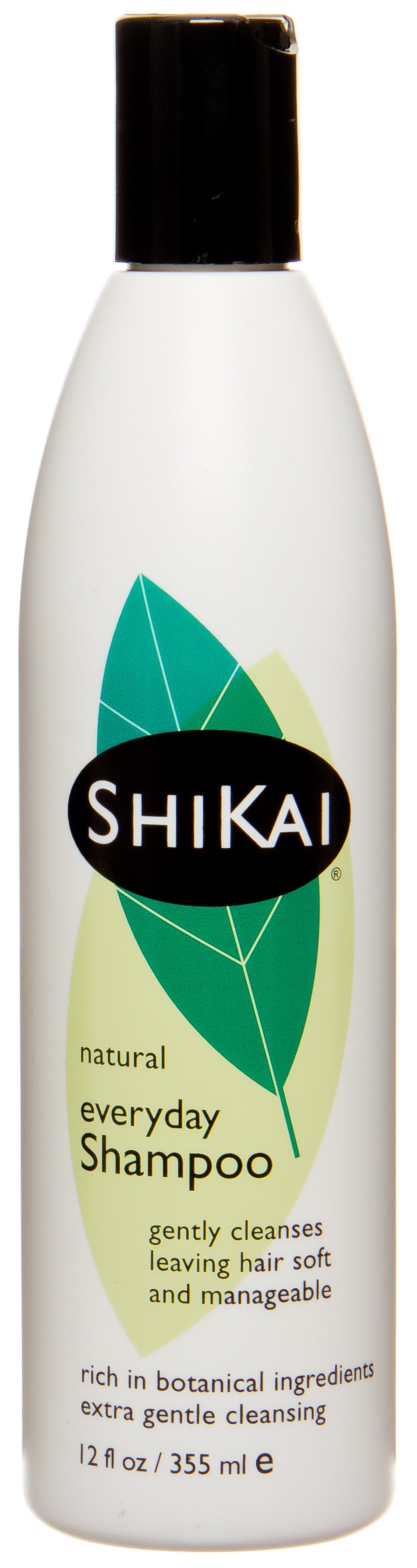 Everyday Shampoo