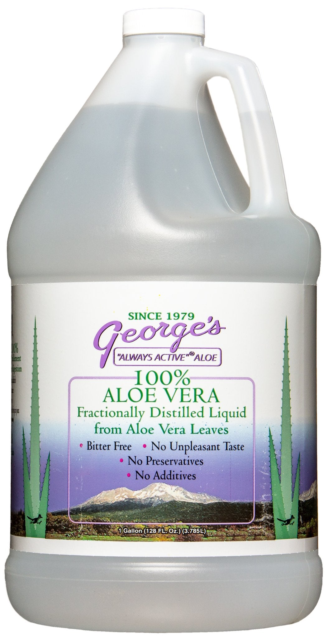 @@Aloe Vera Juice