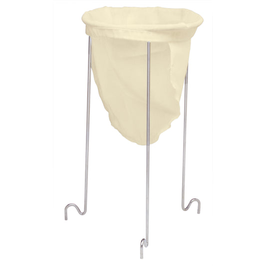 Jelly Strainer Set