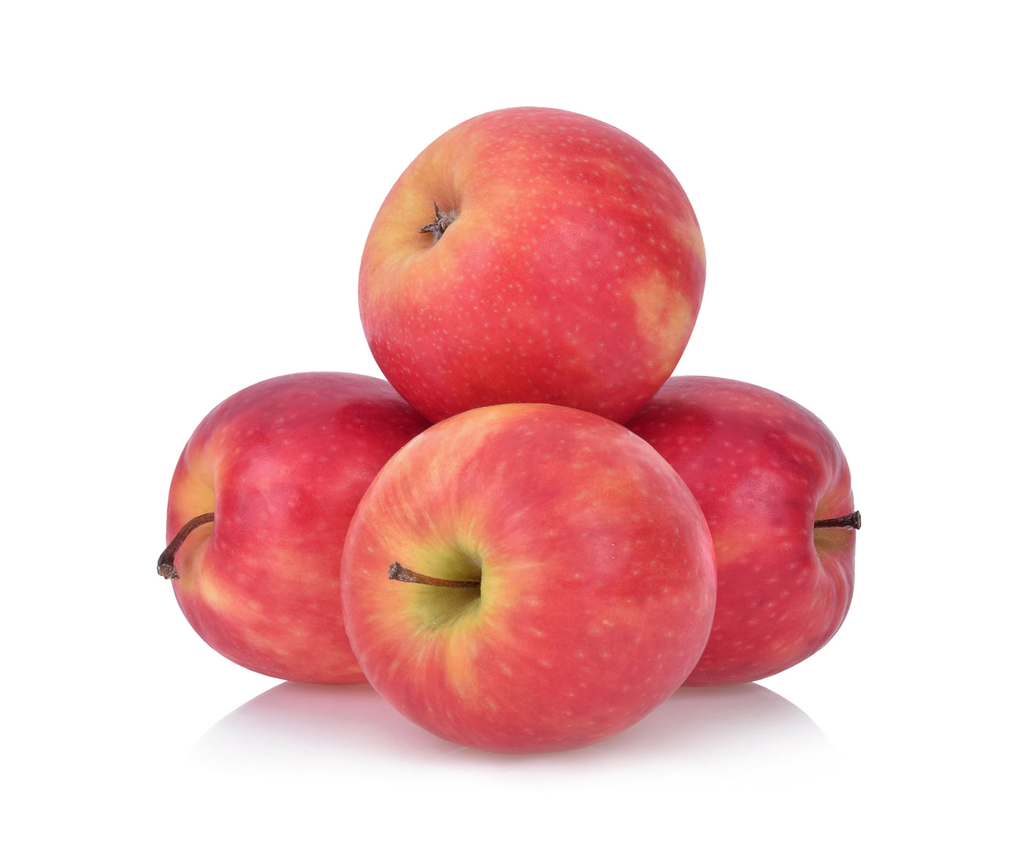 Apples, Pink Lady, Organic