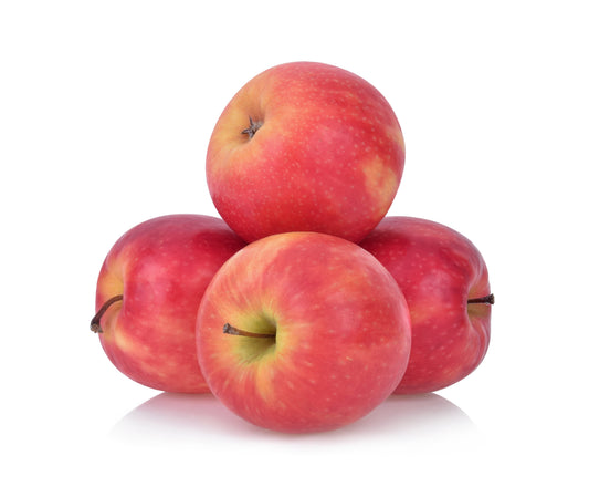 Apples, Pink Lady, Organic