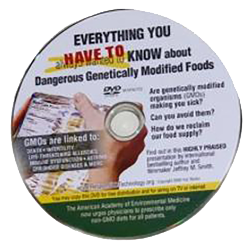 Everything You Have to Know