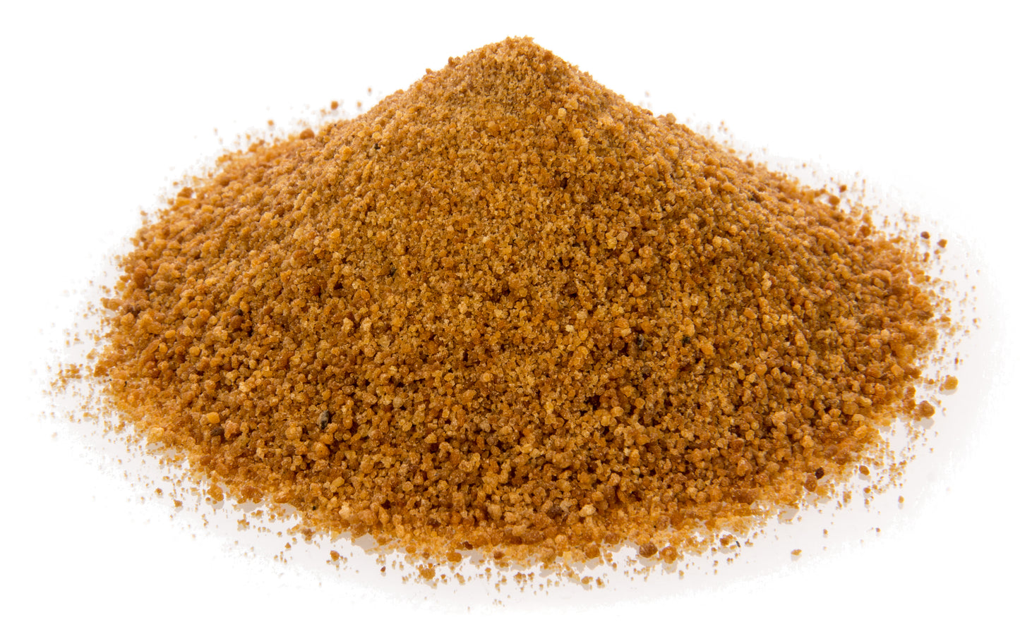 Coconut Sugar Crystals, Organic