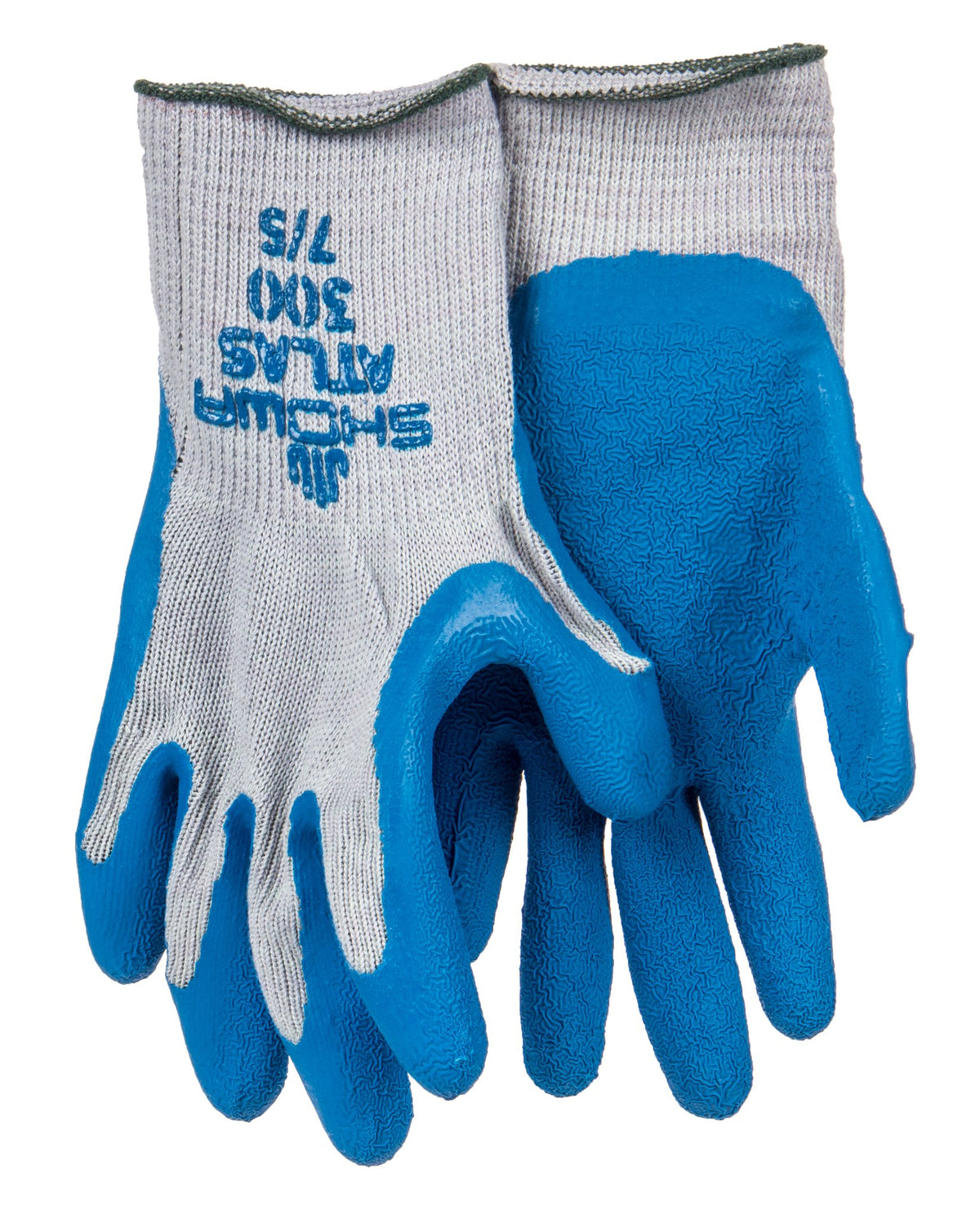 Comfort Garden Gloves, Small