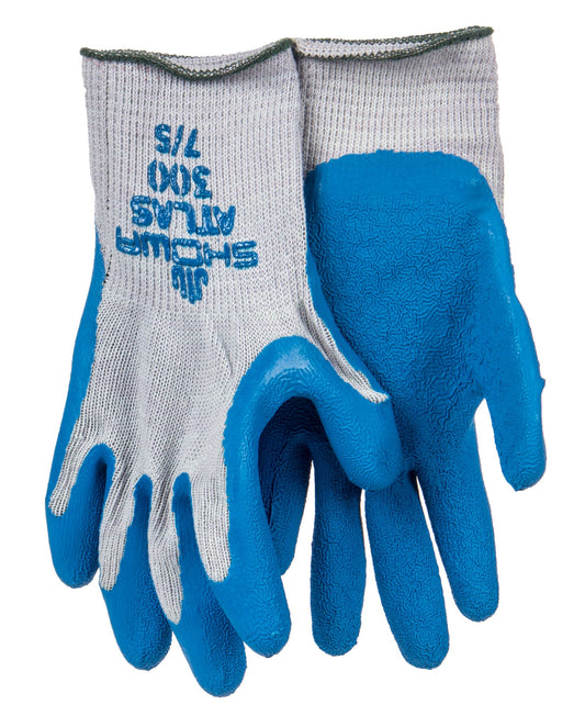 Comfort Garden Gloves, Small