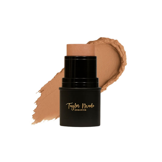 Multistick Cream Bronzer, Sunrise Glow