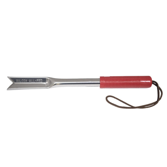 V Shape Weeder 13 Inch