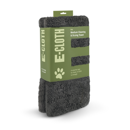 Pet Towel, Medium
