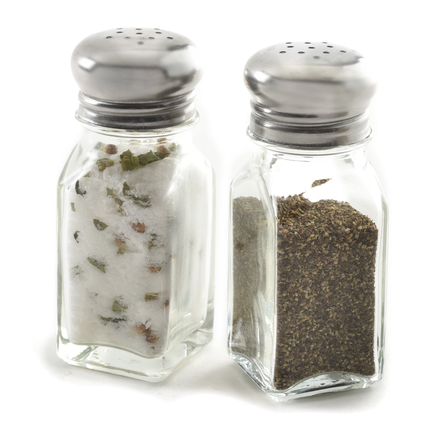 Salt or Pepper shaker