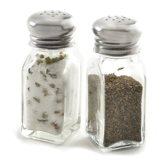 Salt or Pepper shaker