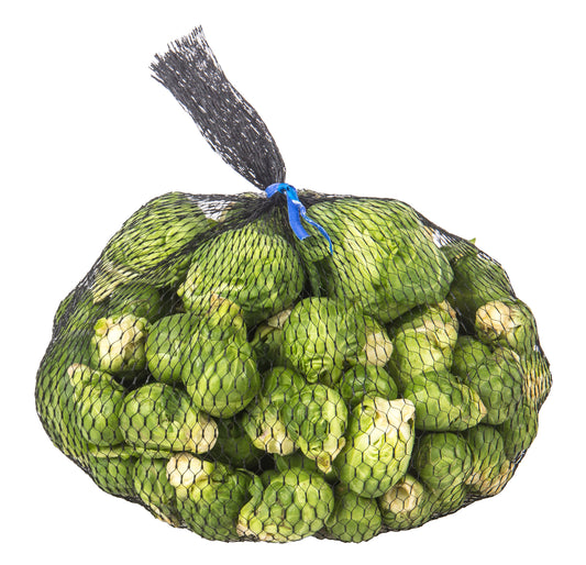 Brussels Sprouts, Organic