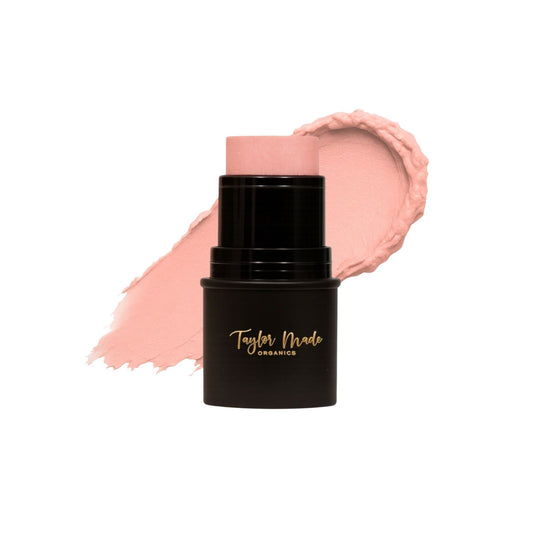Multistick Cream Highlighter, Pink Frost