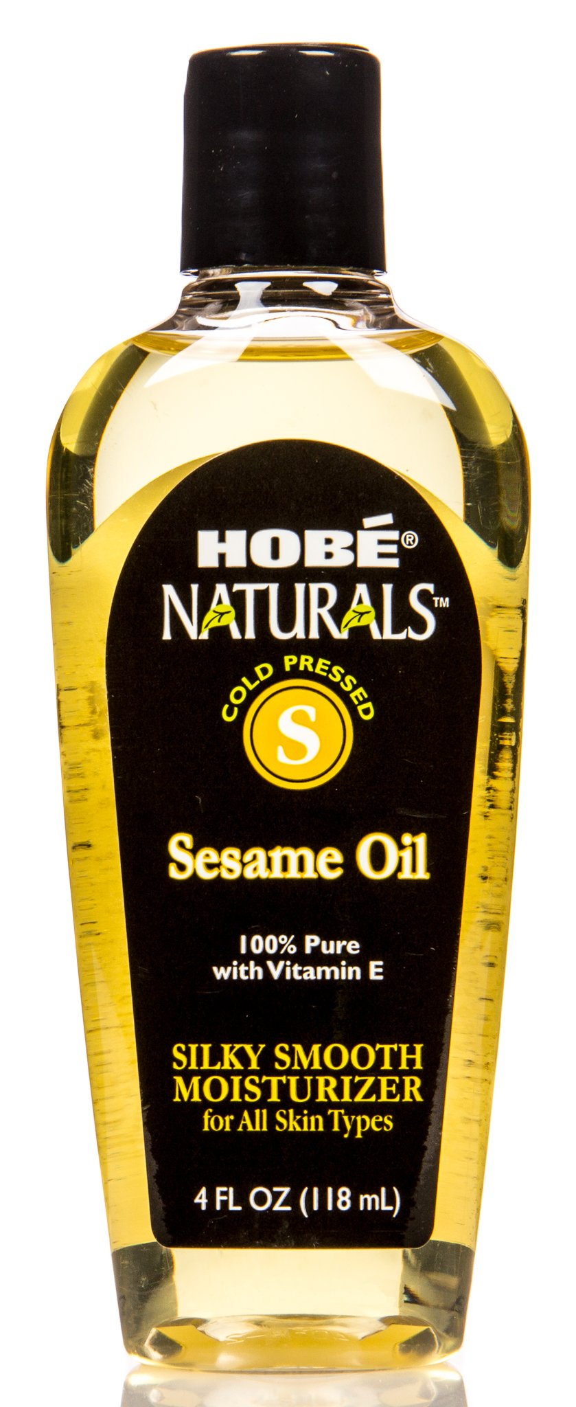 Sesame Oil