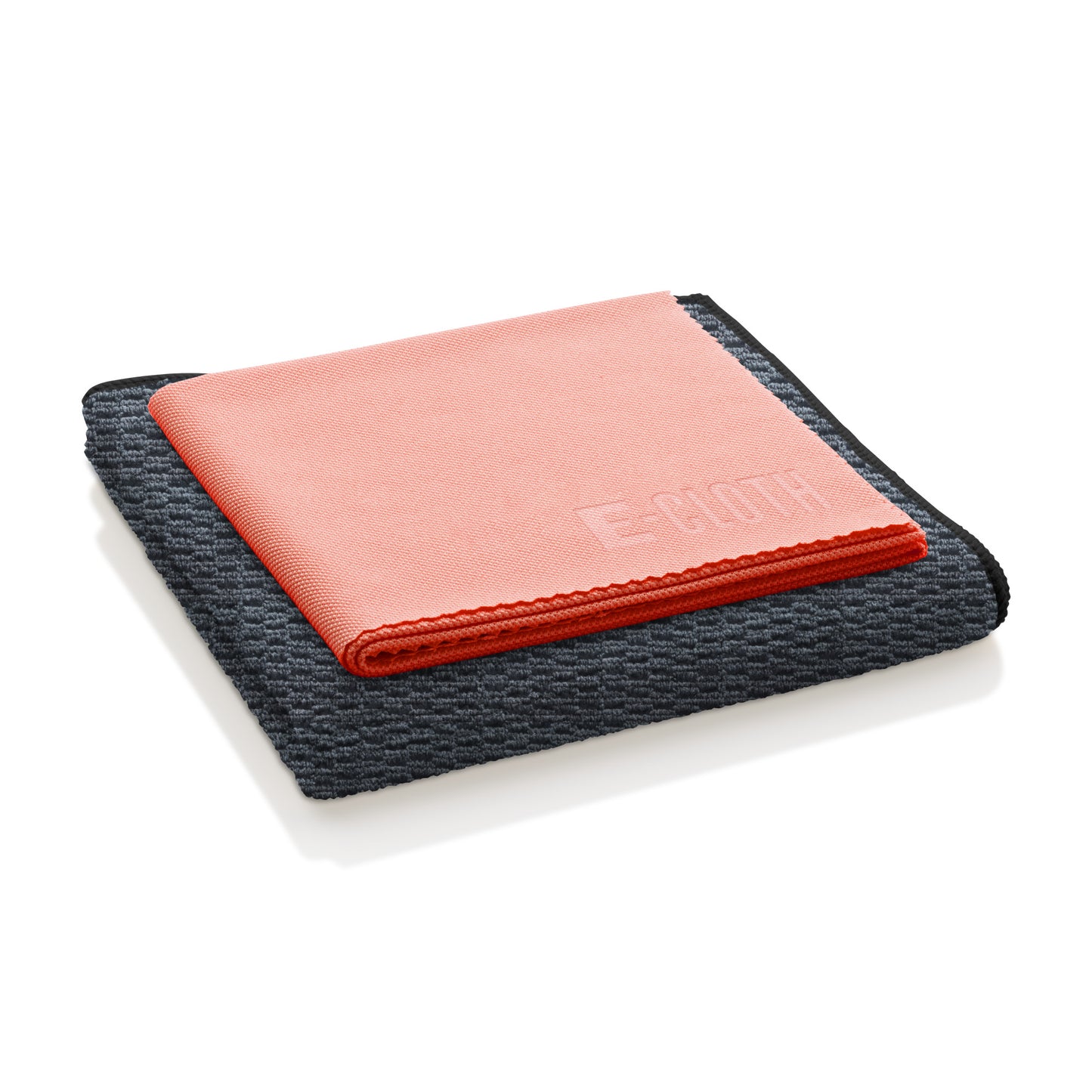 Granite & Stone Cleaning Pack